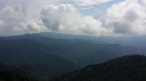 2014-07-12 16.17.20