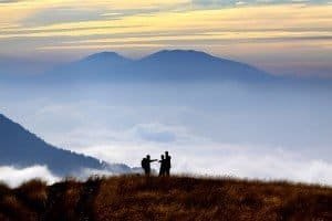 Happy_Hikers